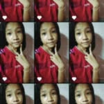 Sarasine_e - @sarasinee - Instagram