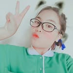 Sarasine Potiya - @sarasine1994 - Instagram