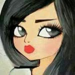 sarasine sirina - @sarasines - Instagram