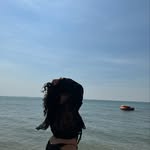 แตงโมที่สวยๆอะ🫵🏻 - @sarasinee_05 - Instagram