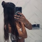 Sarettaa - @sara_sinella - Instagram