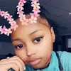 maya - @sarahsingleton715 - TikTok