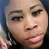 Mz. Browneyez - @sarahsingleton61 - TikTok