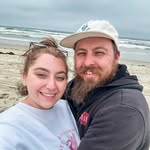 Sᴀʀᴀ Sɪɴɢʟᴇᴛᴏɴ ⋒ - @sara.singleton23 - Instagram