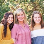 Sara Jo Singleton - @singletonsarajo - Instagram