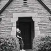 sara!🎀👛🪩🩷 - @sara.singleton - TikTok