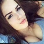 Sara - @sara__singleton__4__ - Instagram