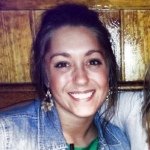 Sara Singleton - @sarasingleton30 - Instagram
