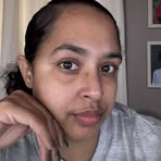 Sara Singleton - Facebook