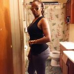 sara singleton - @stardiva_69 - Instagram