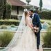 Sara Singleton - Facebook