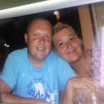 Sara Singleton - Facebook