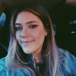 Sara Singleton - @sarasingleton_ - Instagram