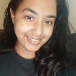 Sara Singleton - @ssingleton54 - Instagram