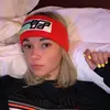 Sara singleton - @sara_singleton - TikTok