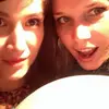 Sara Singleton - @sarasingleton2 - TikTok