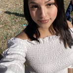 Sara Singleton - Facebook