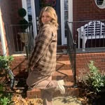 Sara Singleton - @sarrasingleton - Instagram
