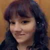 Sara Singleton - @sara.singleton3 - TikTok