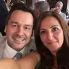Sara Singleton-Hill - @singletonhill - TikTok