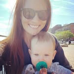 Sara Singleton Johnson - @sbs205 - Instagram