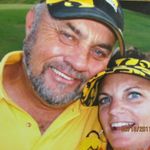 Sara Singleton-Maddux - @teaymom - Instagram