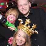 Sara Singleton Ree Morton - @singletonreemorton - Instagram