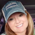Sara Singleton Taylor - @sarataylor4722 - Instagram