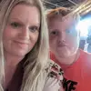 Sara Singleton Taylor - @sara.singleton.ta - TikTok
