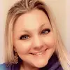 Sara Zuver Singleton - @sarazuversingleto02 - TikTok