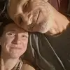 Sarah86 - @sarahsingleton86 - TikTok