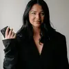 SARAH | HYPE GAL MEDIA - @bysarahsingleton - TikTok
