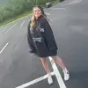Sarah🦋 - @sarahsingleton088 - TikTok