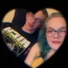 sarah shanee - @sarahsingleton535 - TikTok