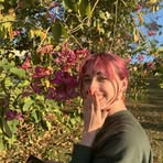 Sarah Singleton - Facebook