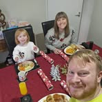 Sarah Singleton - Facebook