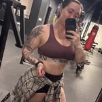Sarah Singleton - @sarah_singleton_ - Instagram
