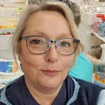 Sarah Singleton - @sarah.singleton.3998 - Instagram