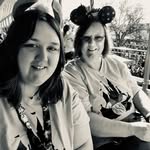 Sarah Singleton - @sarah.singleton.71619 - Instagram