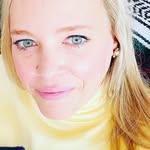Sarah Singleton - @sarahesingleton - Instagram
