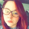 saramariesingleton - @saramariesingleton - TikTok