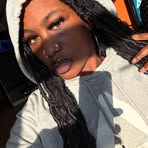 Sarita Singleton - Facebook