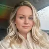 Sas_safras - @sara.singleton.ru - TikTok