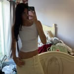 🎀  𝒮𝒶𝓇𝒶𝒽  🎀 - @sarah_sirota - Instagram