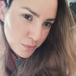 שרה סירוטה - @sarasirota - Instagram