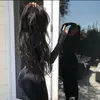 Sara sirota - @sarasorita73 - TikTok