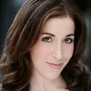 sarahsirota17 - @sarah.sirota - TikTok