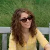 sarahsirota2 - @gfhuhbf - TikTok