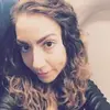 sarahsirota775 - @sarahsirota775 - TikTok