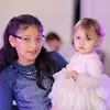sarahsirota_ - @sarahsirota_ - TikTok